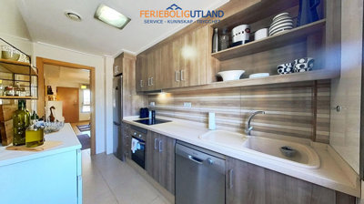 Feriebolig Utland most sold property