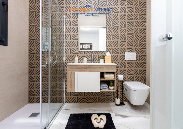 Image No.6-Appartement de 2 chambres à vendre à Alicante