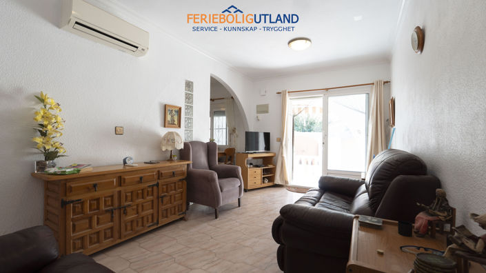 Image No.10-2 Bed Bungalow for sale