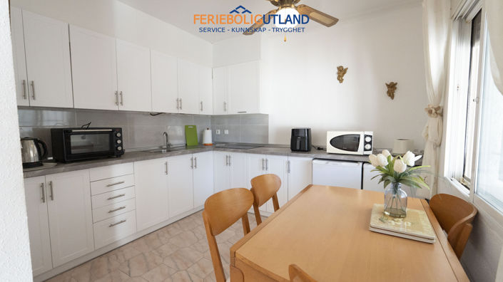 Image No.11-2 Bed Bungalow for sale