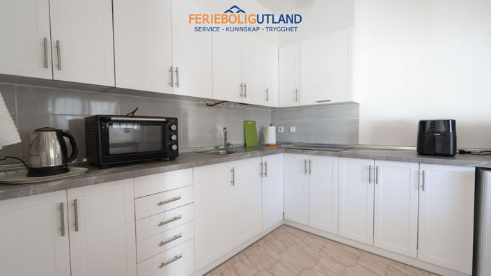 Image No.12-2 Bed Bungalow for sale