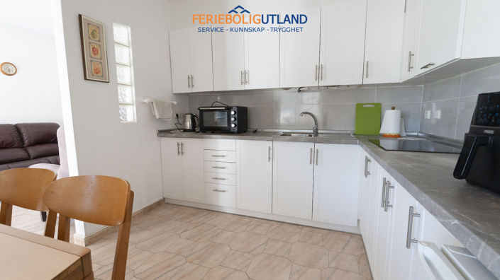 Image No.13-2 Bed Bungalow for sale