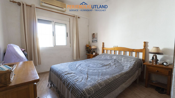 Image No.15-2 Bed Bungalow for sale