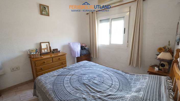 Image No.16-2 Bed Bungalow for sale