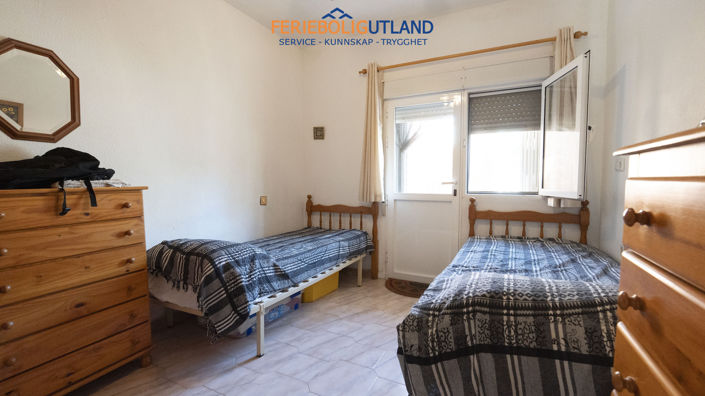 Image No.19-2 Bed Bungalow for sale