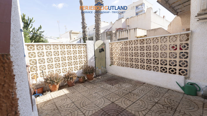 Image No.21-2 Bed Bungalow for sale