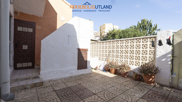 Image No.22-2 Bed Bungalow for sale