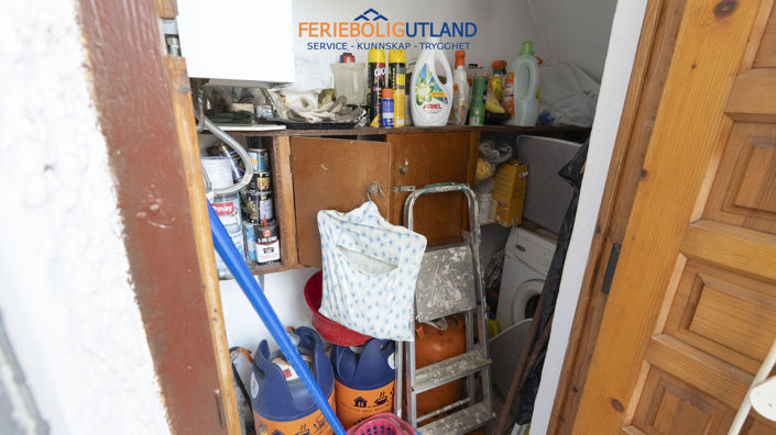 Image No.23-2 Bed Bungalow for sale