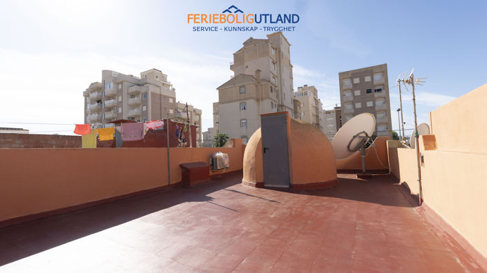 Image No.26-2 Bed Bungalow for sale