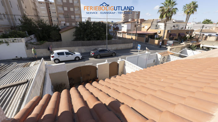 Image No.28-2 Bed Bungalow for sale