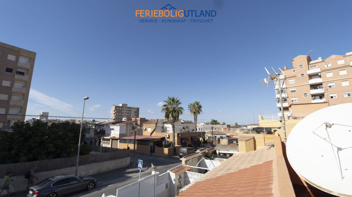 Image No.29-2 Bed Bungalow for sale