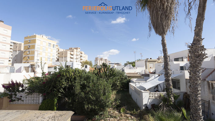 Image No.3-2 Bed Bungalow for sale