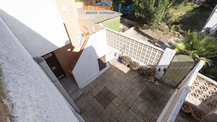 Image No.30-2 Bed Bungalow for sale