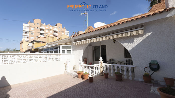 Image No.4-2 Bed Bungalow for sale