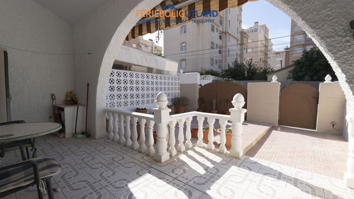 Image No.7-2 Bed Bungalow for sale