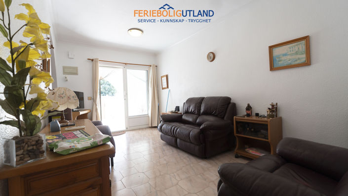 Image No.9-2 Bed Bungalow for sale