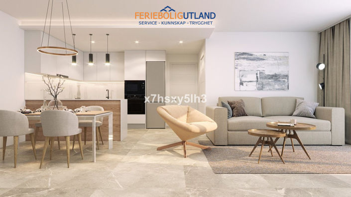 Image No.14-2 Bed Apartment for sale