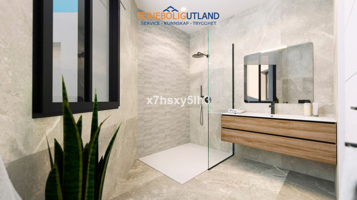 Image No.24-2 Bed Apartment for sale