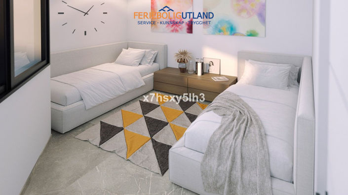 Image No.28-2 Bed Apartment for sale