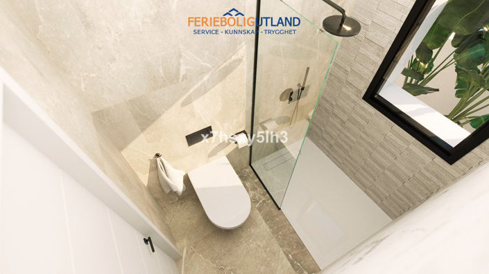 Image No.31-2 Bed Apartment for sale