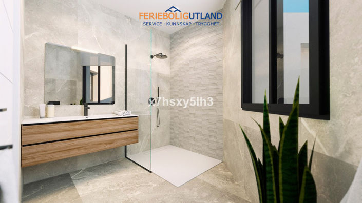 Image No.32-2 Bed Apartment for sale