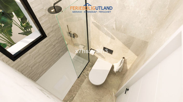 Image No.40-2 Bed Apartment for sale