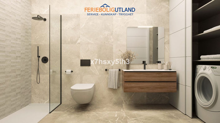 Image No.9-2 Bed Apartment for sale