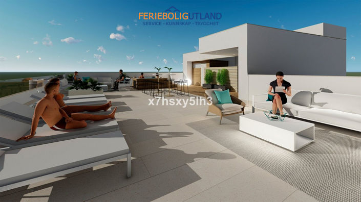 Image No.2-2 Bed Apartment for sale