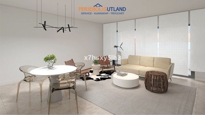 Image No.3-2 Bed Apartment for sale