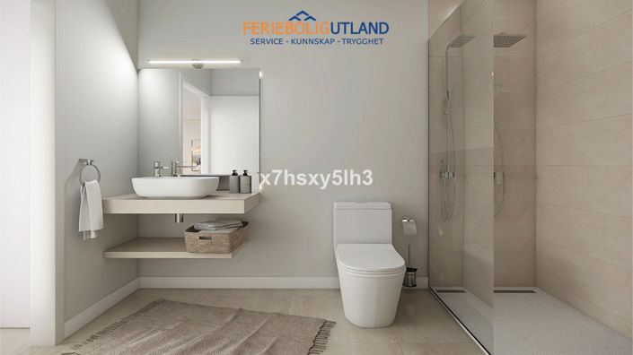 Image No.7-2 Bed Apartment for sale