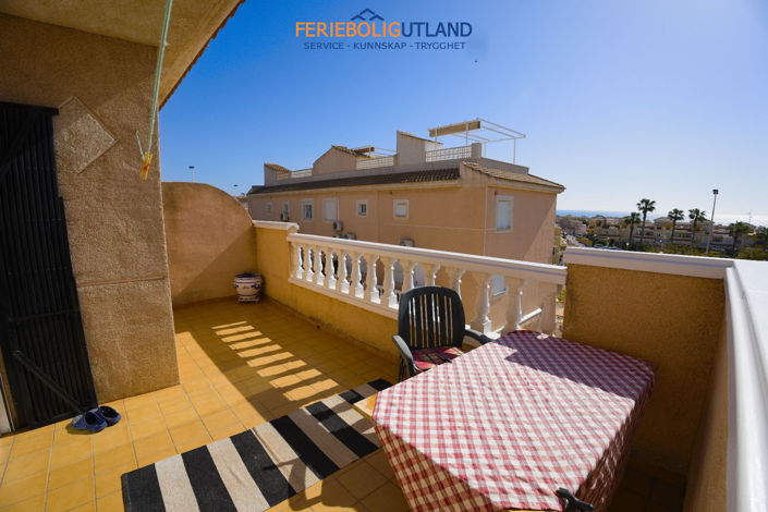 Image No.23-3 Bed Townhouse for sale