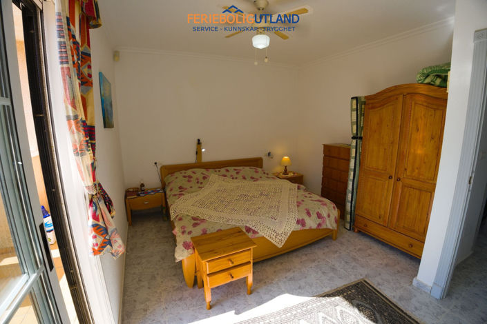 Image No.28-3 Bed Townhouse for sale