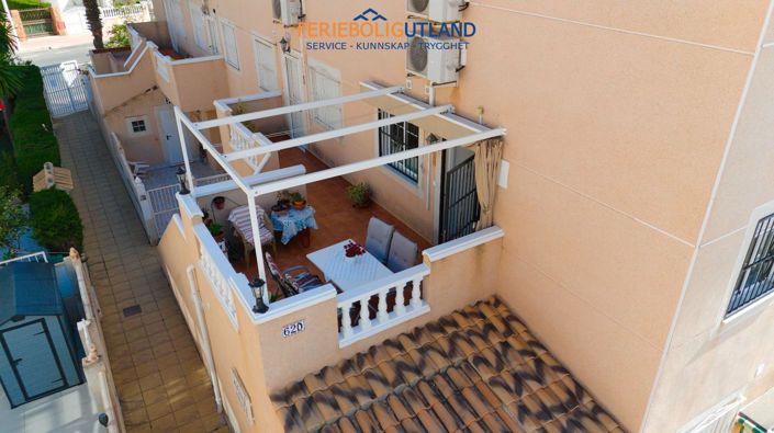 Image No.5-3 Bed Townhouse for sale