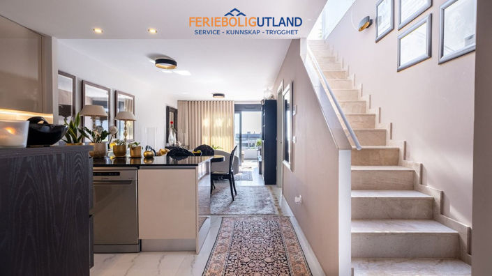 Image No.11-2 Bed Apartment for sale