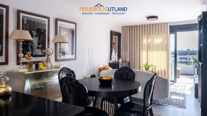 Image No.12-2 Bed Apartment for sale