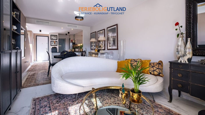 Image No.15-2 Bed Apartment for sale