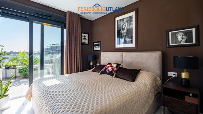 Image No.16-2 Bed Apartment for sale