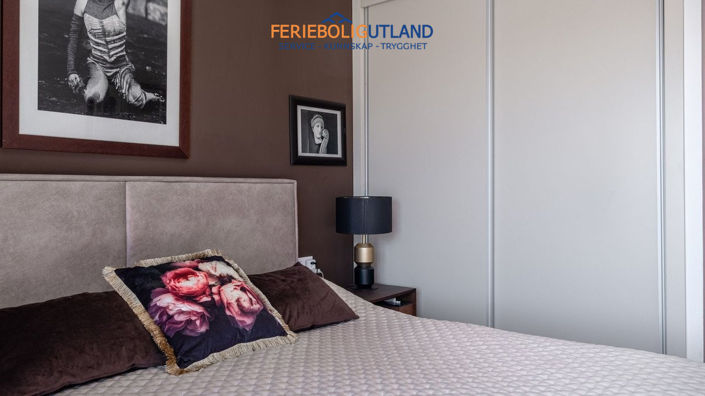 Image No.18-2 Bed Apartment for sale