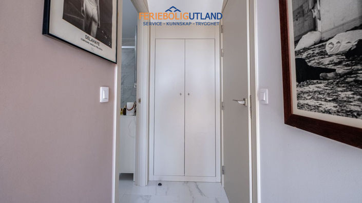 Image No.19-2 Bed Apartment for sale