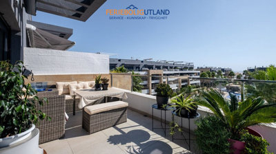 Feriebolig Utland most sold property