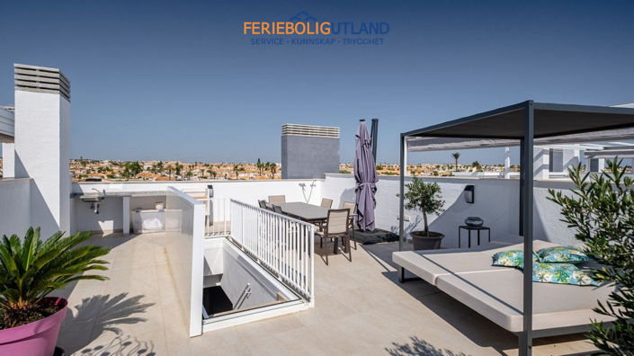 Image No.26-2 Bed Apartment for sale