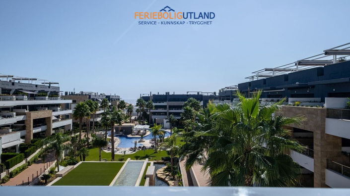 Image No.29-2 Bed Apartment for sale