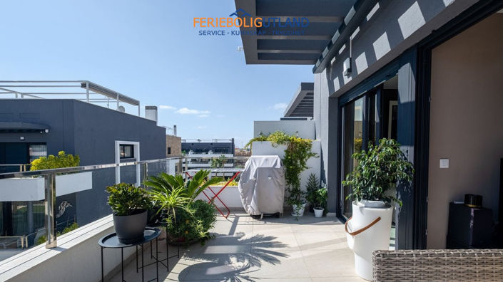 Image No.3-2 Bed Apartment for sale