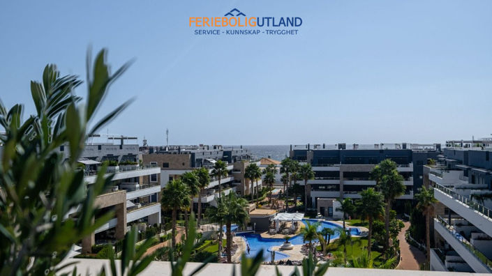 Image No.30-2 Bed Apartment for sale