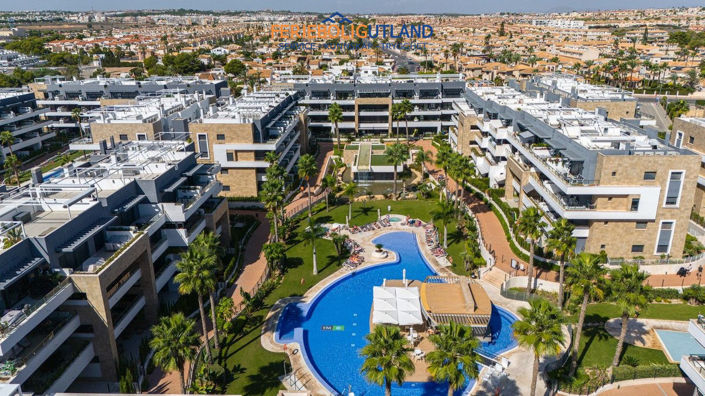 Image No.31-2 Bed Apartment for sale