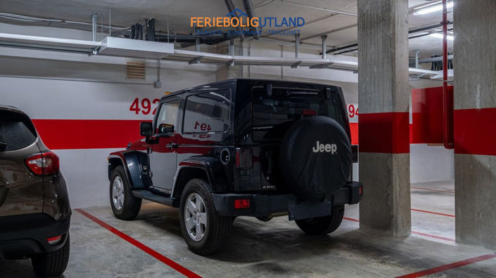 Image No.32-2 Bed Apartment for sale