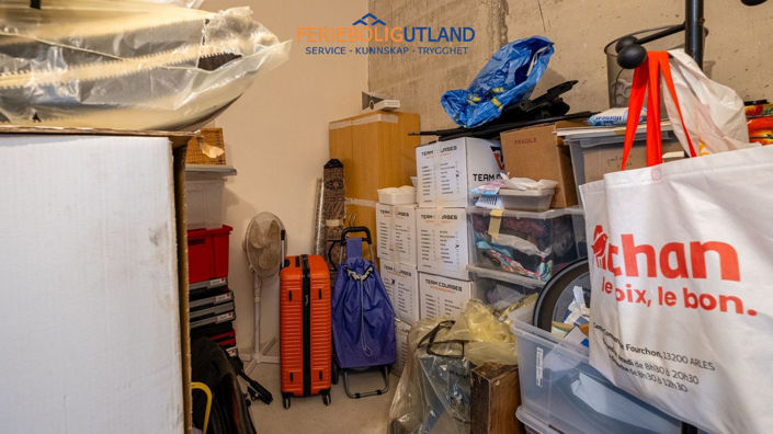 Image No.34-2 Bed Apartment for sale