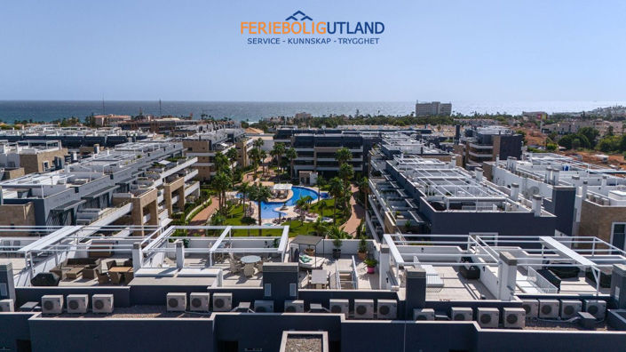 Image No.35-2 Bed Apartment for sale