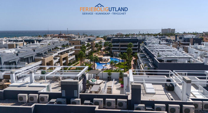 Image No.36-2 Bed Apartment for sale