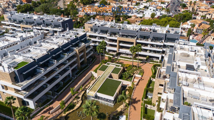 Image No.37-2 Bed Apartment for sale